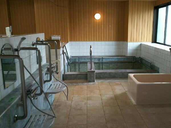 住宅型有料老人ホーム グループリビングアリスの家 清瀬館（夜勤専従/パート）の介護福祉士求人メイン写真3