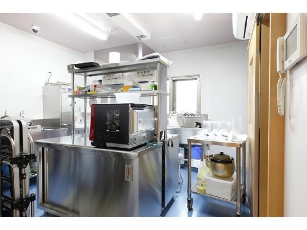 とろポポロ保育園（常勤）の保育士求人メイン写真4