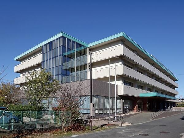 医療法人 清水会 さくらんぼ（常勤）の保育士求人の写真