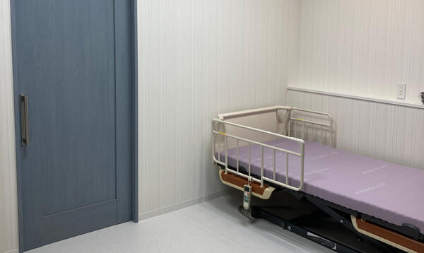 LIG HOUSE（パート）の介護職求人メイン写真5