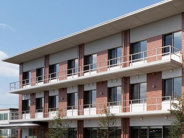 医療法人 啓明会　相原病院（常勤）の薬剤師求人の写真