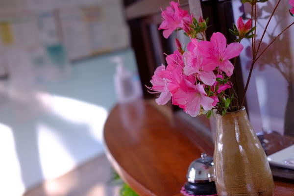 村山中央病院（夜勤パート）の看護助手求人メイン写真3