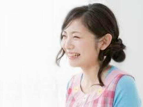 いずみこどもプラザ（学童指導員/パート）の保育士求人メイン写真3