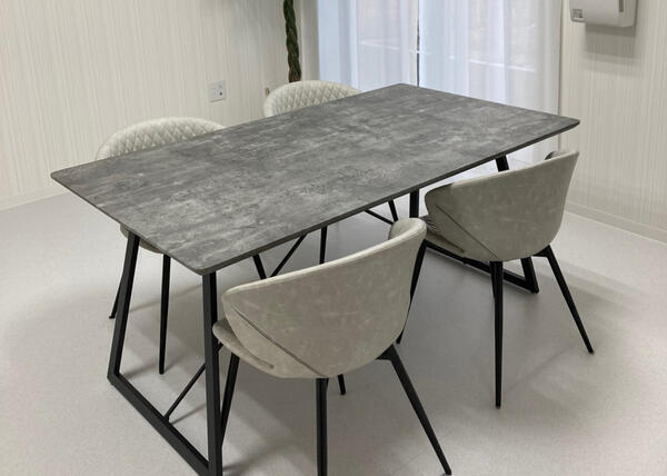 LIG HOUSE（パート）の介護職求人メイン写真3