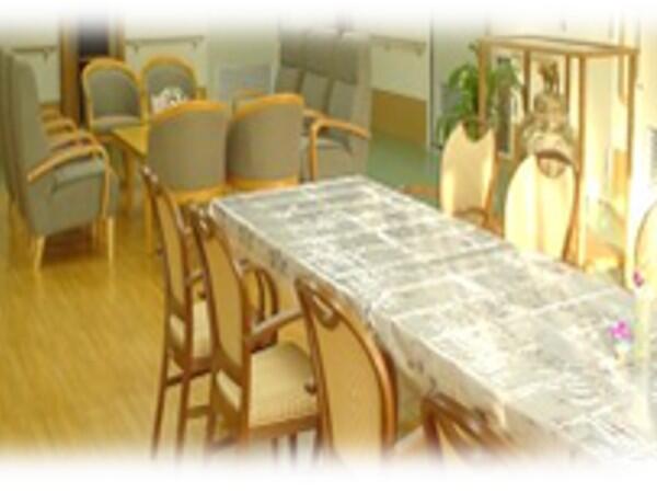 介護付き有料老人ホームヴィーヴル祇園（正社員）の介護福祉士求人メイン写真2