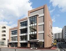 東戸塚記念病院(常勤）の薬剤師求人メイン写真2