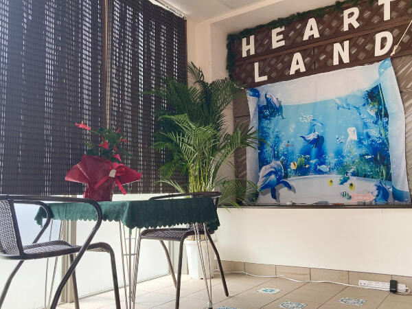 ハートランド金沢文庫（常勤）の介護福祉士求人メイン写真2