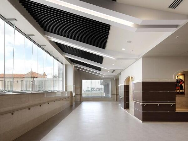 特別養護老人ホーム 健祥会エンリケ（常勤）の看護師求人メイン写真4