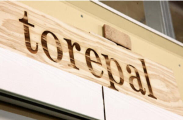 トレパル相談支援センター 志木（相談支援専門員/パート）の精神保健福祉士求人の写真