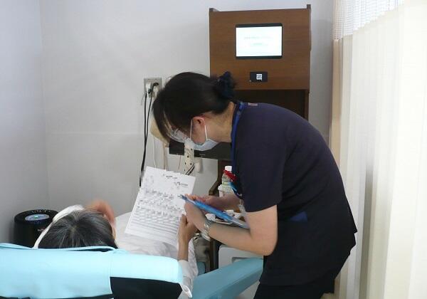 武蔵野総合病院（常勤）の薬剤師求人メイン写真3