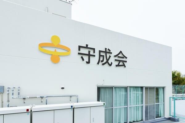 広瀬病院（常勤）の看護師求人メイン写真3