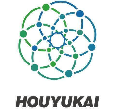 特別養護老人ホーム 花の木ハイム荒川（正社員）の介護職求人サブ写真1