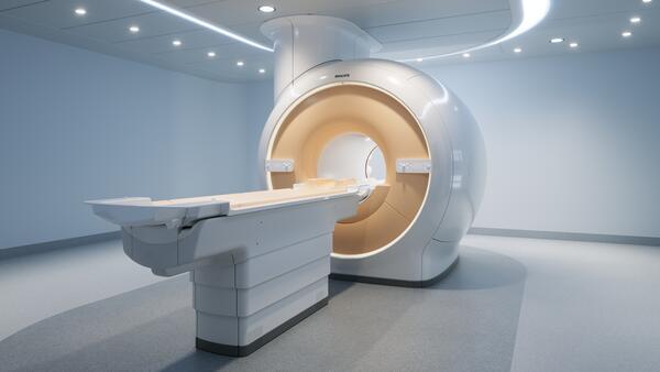 子安脳神経外科クリニック（常勤）の診療放射線技師求人メイン写真3