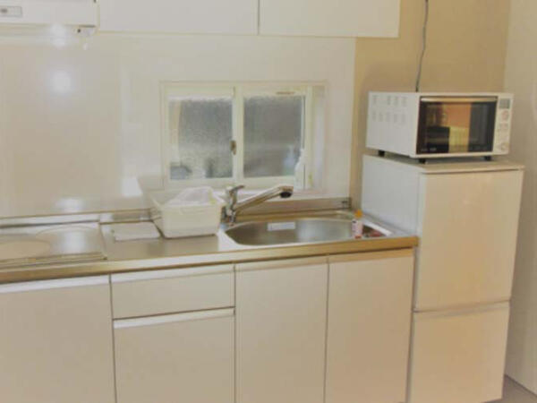 静岡アオイ病院 あおい保育園（常勤）の保育士求人メイン写真5