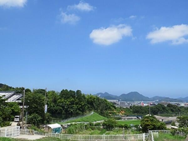 デイサービス 涼の杜（パート）の介護福祉士求人メイン写真4