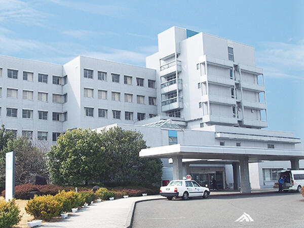 一般財団法人大原記念財団（法人一括募集/常勤）の薬剤師求人メイン写真2