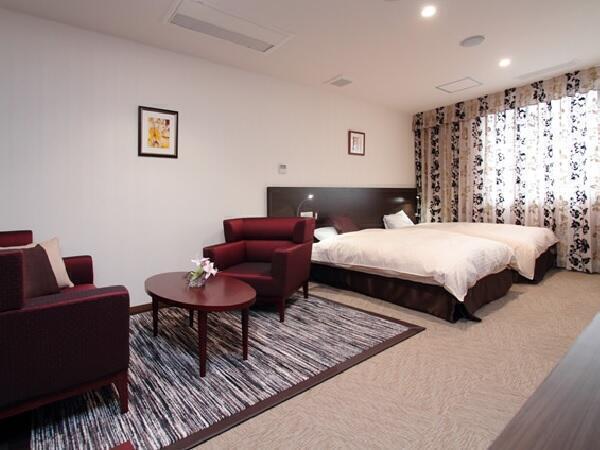 新津産科婦人科クリニック（病棟/常勤）の助産師求人メイン写真3