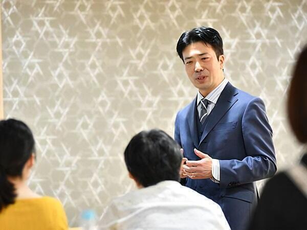 巣鴨ホームクリニック（パート）の送迎ドライバー求人メイン写真2