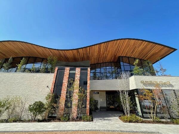 知多クリニック（パート）の看護師求人メイン写真2