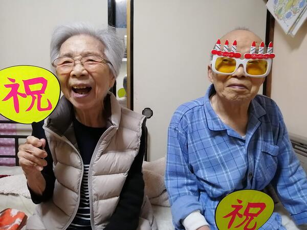 LAメディカルステーション(常勤)の看護師求人サブ写真2