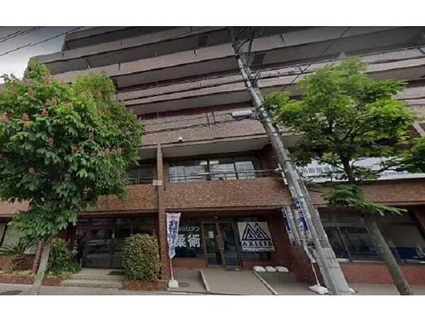 つばさ在宅クリニック(常勤 / 在宅事務)の医療事務求人の写真