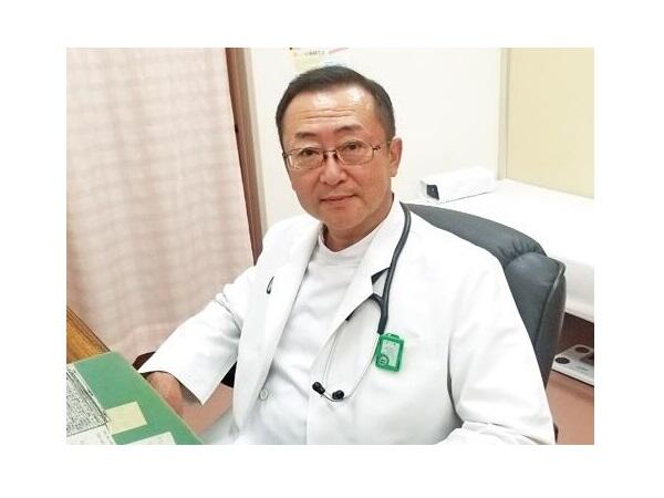 三浦医院（パート）の医療事務求人メイン写真2