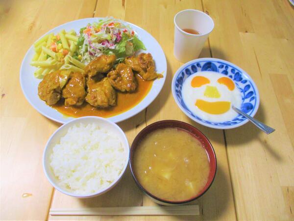 地域生活支援センターりっぷる(パート)の支援員求人サブ写真2