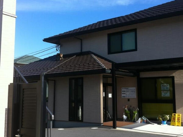 みえ呼吸嚥下リハビリクリニック（夜勤専従パート）の看護師求人メイン写真5