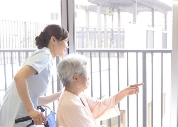 ふよう病院（設備管理 / 常勤）のその他求人の写真