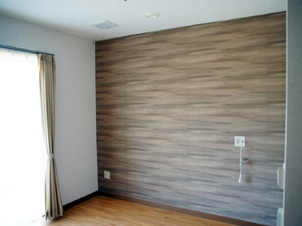 有料老人ホーム　望山荘（パート）の看護師求人メイン写真3