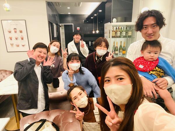 LAメディカルステーション（常勤）の作業療法士求人メイン写真3