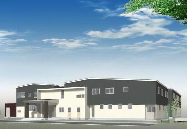 グループホーム あさひ（常勤）の介護福祉士求人メイン写真2