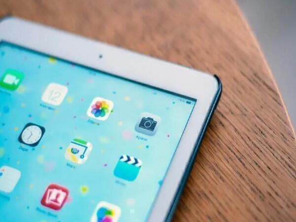 特別養護老人ホーム四季の郷(常勤)の介護職求人サブ写真1