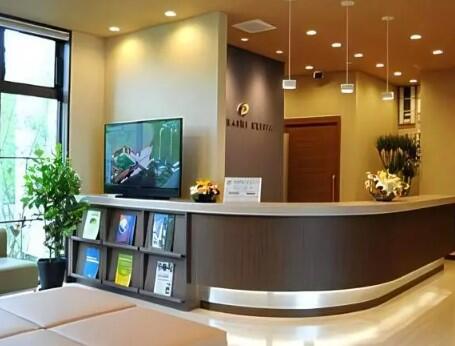 たかはしクリニック（パート）の臨床工学技士求人の写真