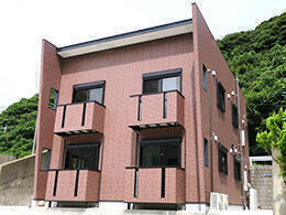 介護老人保健施設グリーンヒルかみごとう(常勤)の准看護師求人サブ写真1