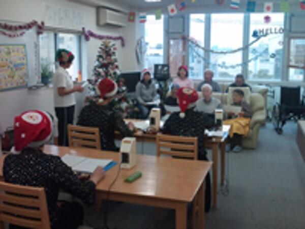 サービス付き高齢者向け住宅　Soleado武庫之荘（パート）の介護福祉士求人メイン写真3