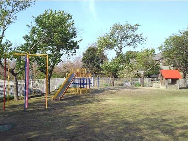 児童発達支援・放課後等デイサービス ひだまり（児発管/常勤）の社会福祉士求人メイン写真4