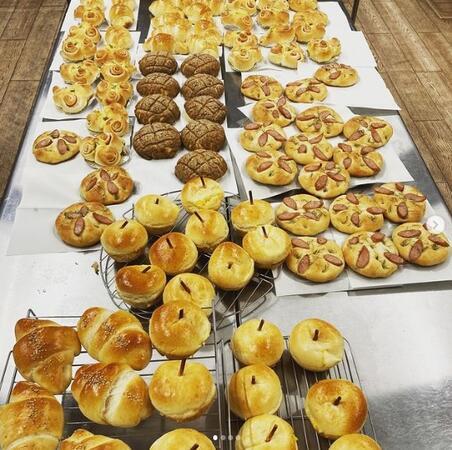 地域活動支援センターぱんぱかパン（パート）の看護師求人サブ写真3