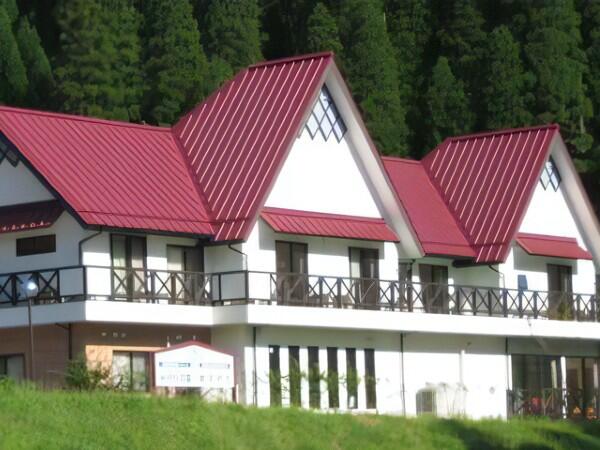 リハセンターみどりの里（デイサービス/常勤）の介護福祉士求人の写真