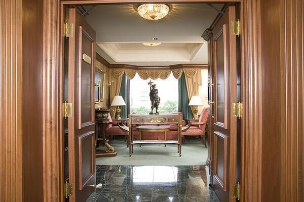 戸塚ロイヤルクリニック（常勤）の看護師求人の写真