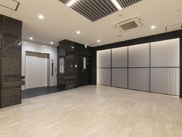 医療法人仁寿会 東洋病院（常勤）の看護助手求人メイン写真2