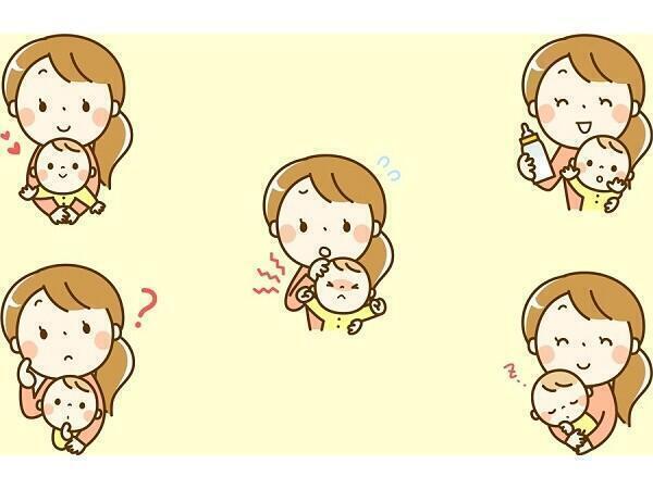 グループホーム こ・みかん(夜勤専従) の介護職求人サブ写真2