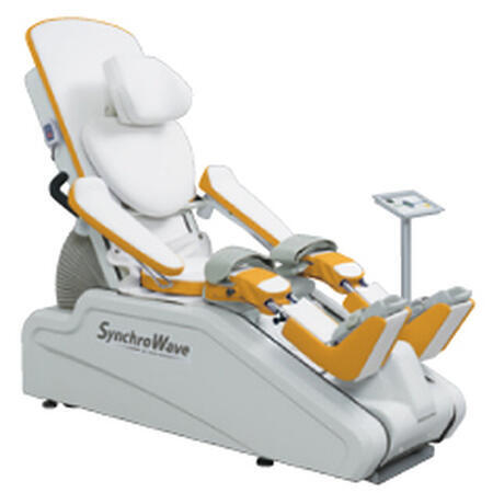 平山整形外科医院（常勤） の一般事務求人メイン写真3