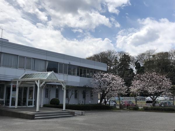 船橋クリニック（パート）の調理師/調理員求人の写真