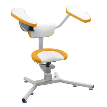 平山整形外科医院（常勤） の一般事務求人メイン写真4