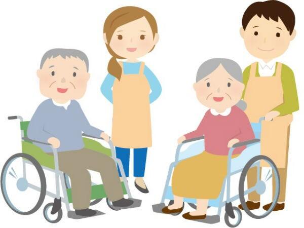 有料老人ホームそらの苑（パート）の調理師/調理員求人の写真