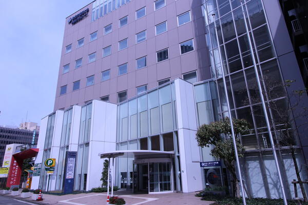 学校法人神奈川歯科大学 求人情報｜コメディカルドットコム