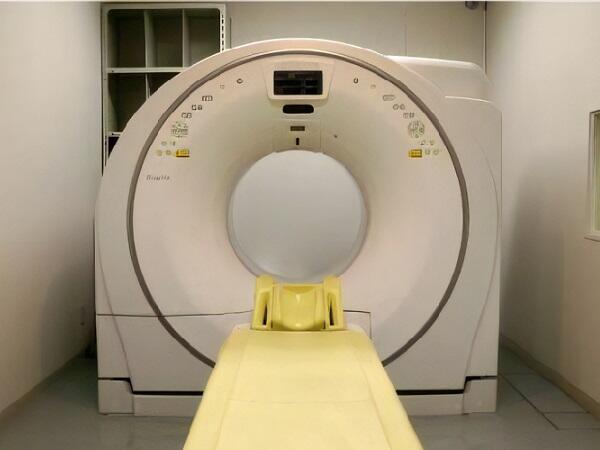 恵那ファミリークリニック（常勤）の臨床検査技師求人メイン写真4