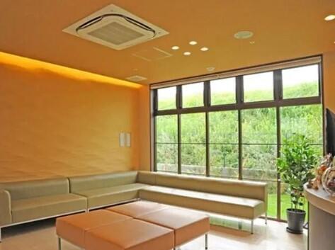 たかはしクリニック（パート）の臨床工学技士求人メイン写真4