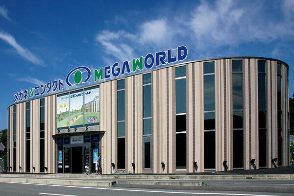 一社眼科（パート）の医療事務求人メイン写真3